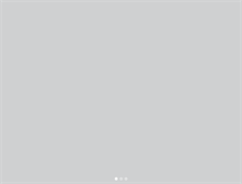 Tablet Screenshot of marcsimardartisan.com